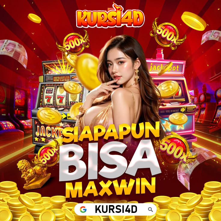 KURSI4D